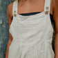 Blair Overall Romper