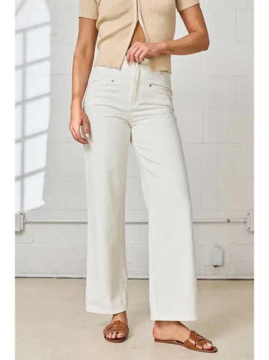 Boardwalk Jeans Jeans papermoon 