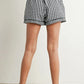 Checkmate Shorts shorts buttermelon 
