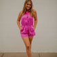 Krissy Romper romper Pretty Follies 