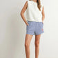 Lila Knit Top top buttermelon 