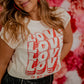 Lover Graphic Tee T-Shirt Treasure 