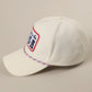 Made in the USA Trucker Hat Hats Fashion City 