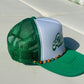 Pickleball Hat Hats Fray Clothing 