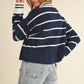 Seaside Sweater Sweater Aemi & Co 