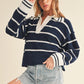 Seaside Sweater Sweater Aemi & Co 