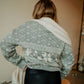 Snowfall Sweater Sweater Very J 